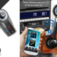 Image for article titled Add Bluetooth to Just About Any Car For $35